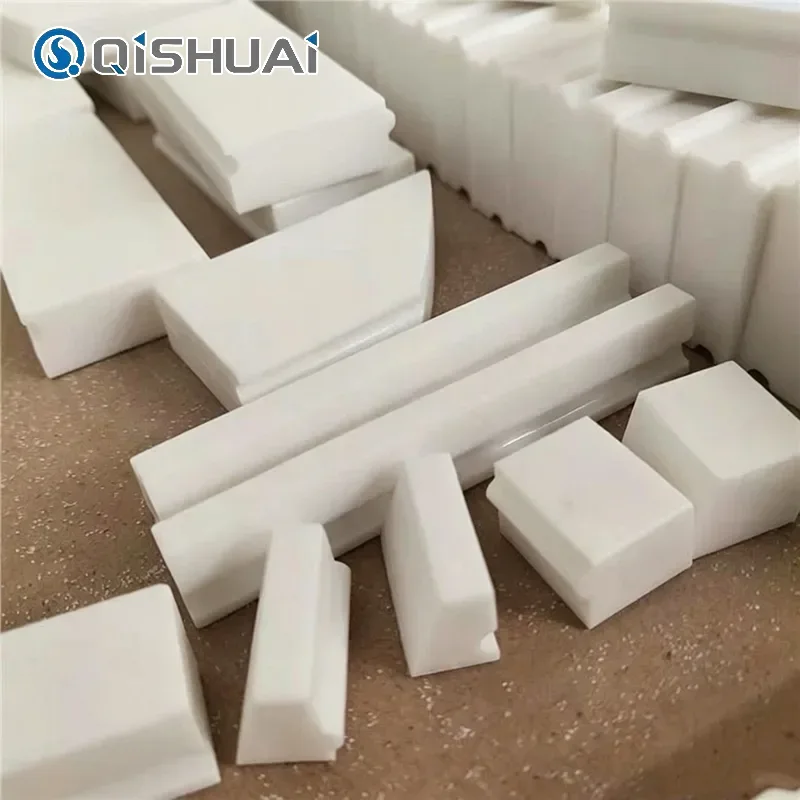 Al₂O₃ سیرامک ​​استر