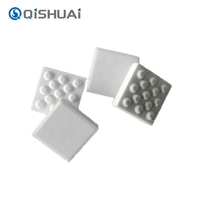 ایلومینا سیرامک ​​موزیک ٹائل