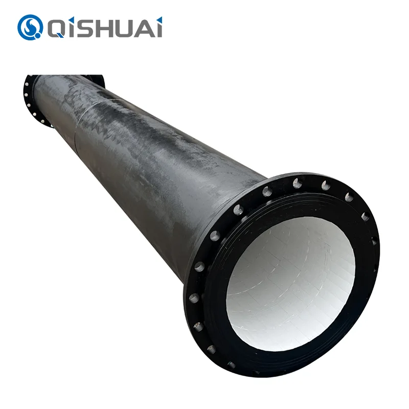 ایلومینا سیرامک ​​پائپ