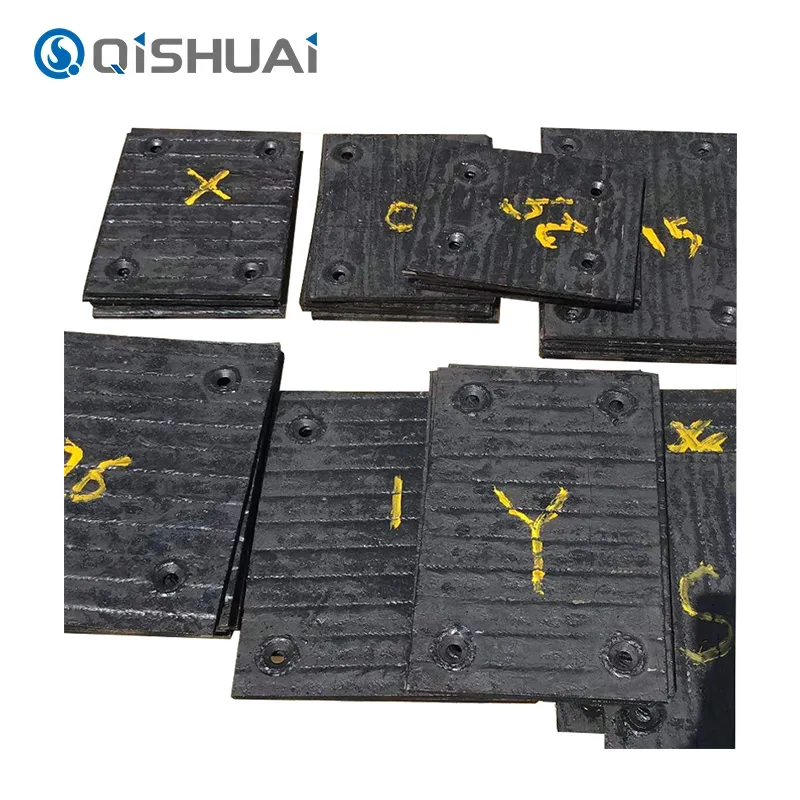 سی سی او پلیٹ