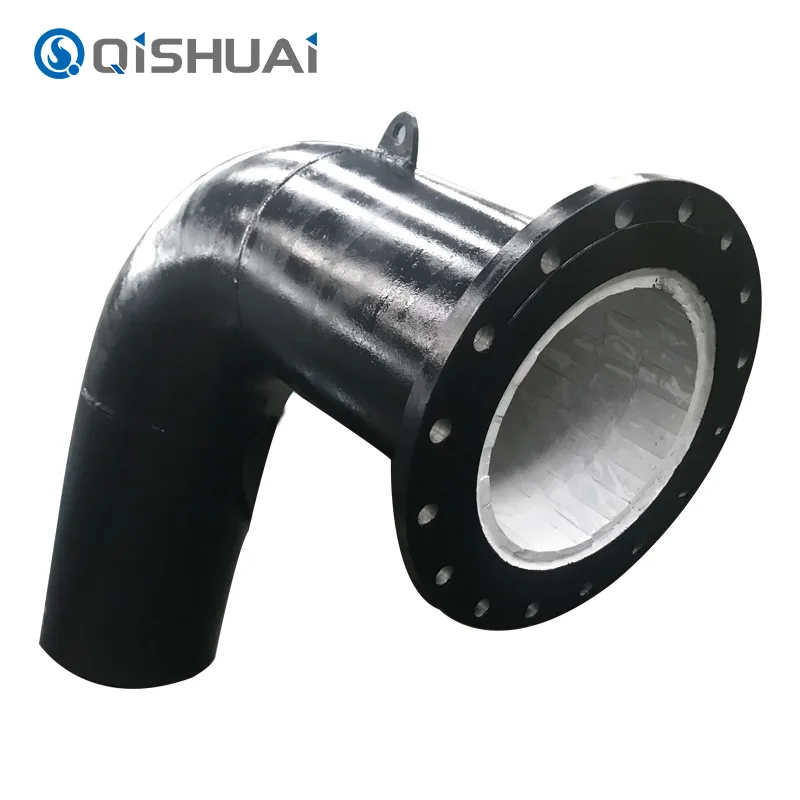 سیرامک ​​قطار میں کوہنیوں