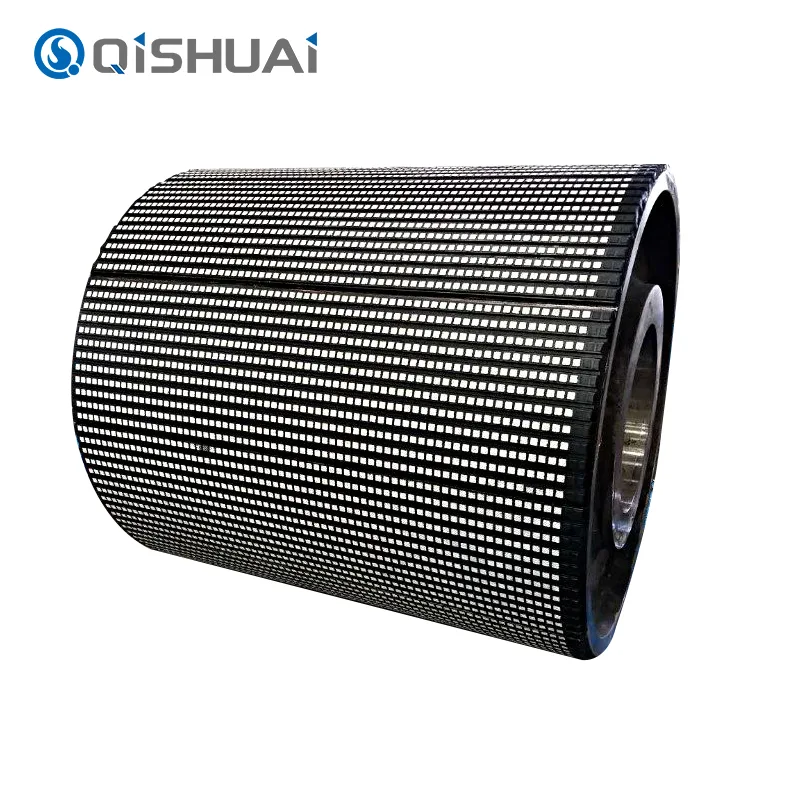 سیرامک ​​ربڑ پیچھے رہنا