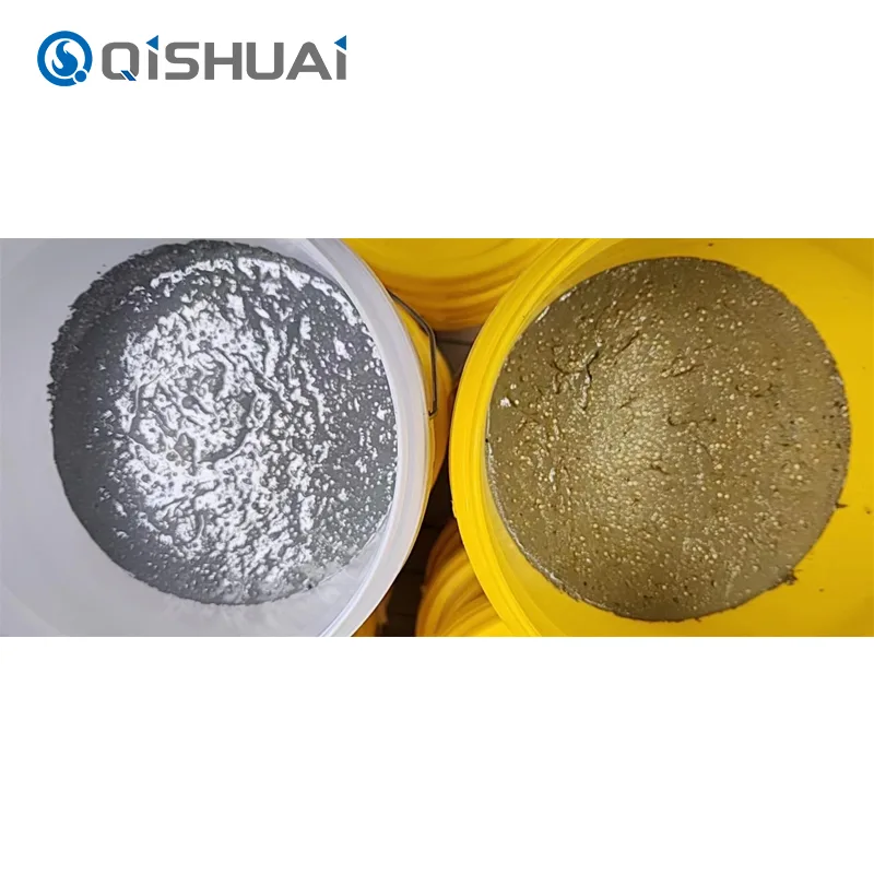 چپکنے والی مرمت