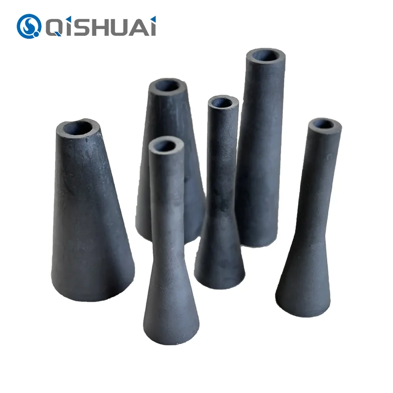 sic سیرامک ​​نوزلز