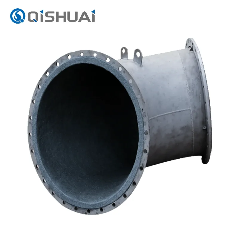 sic قطار میں شامل جامع کہنی