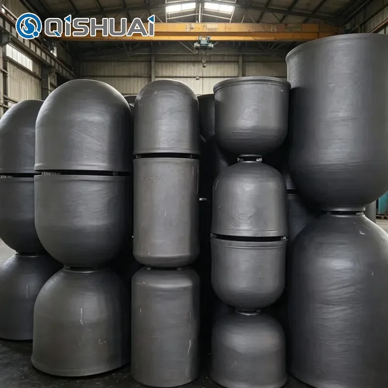 سلیکن کاربائیڈ کروسیبل